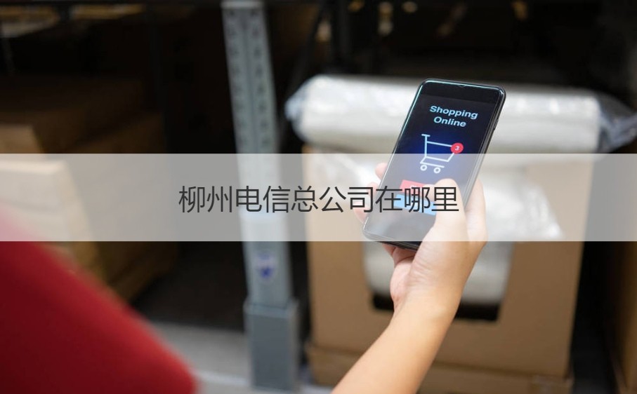 探索廣西柳州電信 薪酬待遇、總部位置與業(yè)務(wù)發(fā)展