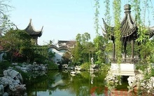 古建亭子_古建亭子批發_古建亭子供應_阿里巴巴