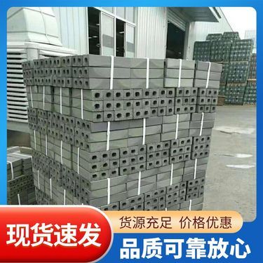 砌墻磚多少錢一平方米