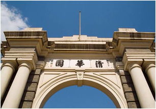 建筑專業哪家強,看了你就知道