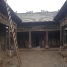 河北懷俊古建園林綠化工程供應(yīng)產(chǎn)品|主營產(chǎn)品|主要業(yè)務(wù)-258.com