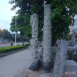 惠安縣達磊石雕工藝品店 熱賣促銷 阿土伯網