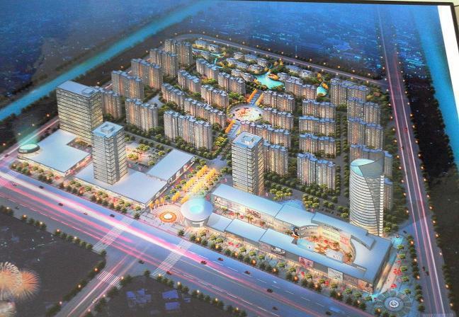 錦才代辦公司注冊,代記賬,代驗(yàn)資00