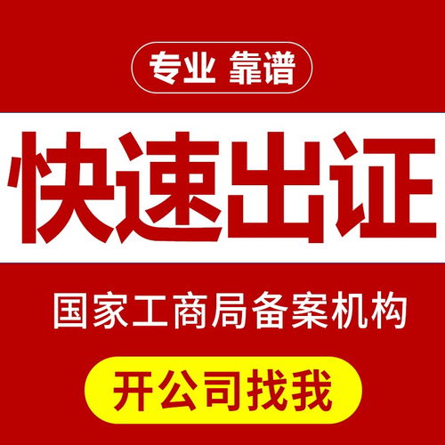 東西湖公司注冊(cè) 東西湖代賬公司 東西湖代理記賬