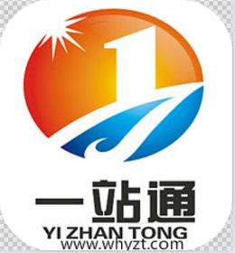 武昌公司注冊(cè)代辦