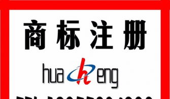 安慶桐城制刷廠辦理營業執照與公司注冊驗資指南